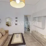 Rent 3 bedroom apartment of 40 m² in Carovigno