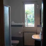 1-bedroom flat excellent condition, first floor, Centro, Leggiuno