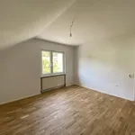 Miete 1 Schlafzimmer wohnung von 91 m² in Kobenz