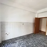 Affitto 4 camera appartamento di 90 m² in Reggio di Calabria