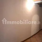 Affitto 1 camera appartamento di 60 m² in Florence