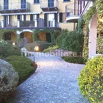 2-room flat via 20 Settembre, Centro, Bellano