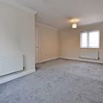 Rent 2 bedroom house in Wales