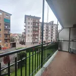 2-room flat via Antonio Gramsci 6, Cormano