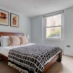 Rent 2 bedroom flat in london