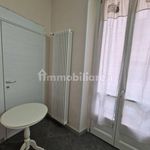 Rent 1 bedroom apartment of 40 m² in Biella