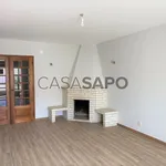 Rent 3 bedroom house of 134 m² in Alcochete