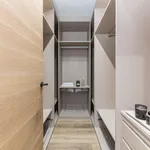 Alquilo 1 dormitorio apartamento de 65 m² en Madrid