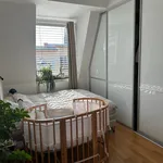 Rent 3 bedroom apartment of 134 m² in Berlin