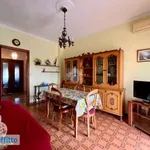 Rent 3 bedroom apartment of 80 m² in Turin