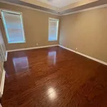 Rent 3 bedroom house in Newton