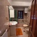 4-room flat via Roma 217, Centro, San Felice Circeo