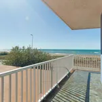 Alquilo 5 dormitorio apartamento de 85 m² en Sitges