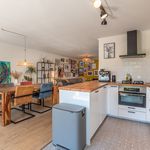 Huur 2 slaapkamer appartement van 64 m² in amsterdam