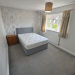 Rent 4 bedroom house in North West England