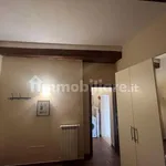 Rent 5 bedroom apartment of 105 m² in Terni