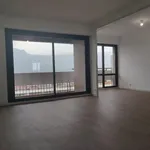 Rent 5 bedroom apartment of 110 m² in Grenoble