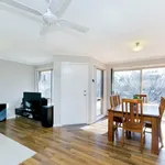 Rent 2 bedroom house in Rivett