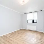 Rent 2 bedroom apartment in Aberdeen