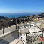 Rent 4 bedroom apartment of 112 m² in Genova