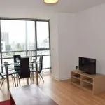 Rent 1 bedroom apartment of 55 m² in dublin