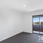 Rent 3 bedroom house in Melbourne