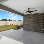 Rent 3 bedroom house in Renmark