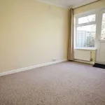 Rent 3 bedroom flat in South West England