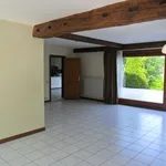 Rent 4 bedroom house in Tervuren