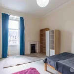 Rent 2 bedroom flat in Edinburgh