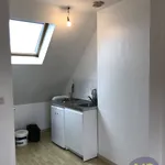 Appartement de 21 m² avec 1 chambre(s) en location à Guémené-Penfao