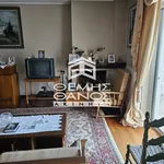 Rent 2 bedroom apartment of 108 m² in M unicipal Unit of Makrakomi