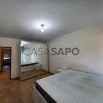 Rent 2 bedroom apartment of 88 m² in Tomar