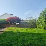 Rent 3 bedroom house in North West England