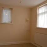 Rent 2 bedroom flat of 43 m² in Doncaster