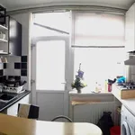 Rent a room in rotterdam