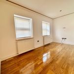 Rent 1 bedroom flat in Thanet