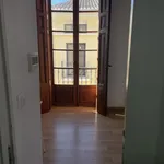 Rent 2 bedroom apartment of 55 m² in Valencia