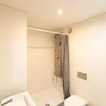 Quarto de 120 m² em lisbon