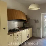 Rent 3 bedroom apartment of 130 m² in Castel Sant'Elia