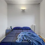 Rent a room in New York