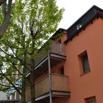 Rent 2 bedroom apartment of 33 m² in Frankfurt am Main