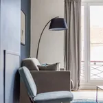 Rent 3 bedroom apartment of 40 m² in Paris