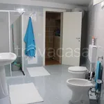 Rent 1 bedroom apartment of 50 m² in Matino