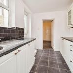 Rent 3 bedroom flat in North East England