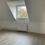 Rent 2 bedroom apartment of 50 m² in Gelsenkirchen