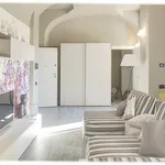 Rent 1 bedroom apartment of 46 m² in Torino