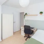 Habitación de 89 m² en Valencia