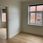 Rent 3 bedroom apartment of 84 m² in Esbjerg