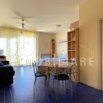 Rent 1 bedroom apartment of 48 m² in Riccione